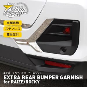 アルファード 【在庫処分品】アルファードヴェルファイアディスプレイ