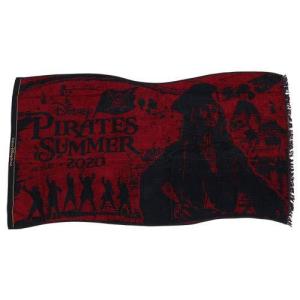 ディズニーシー パイレーツ グッズの商品一覧 通販 Yahoo ショッピング