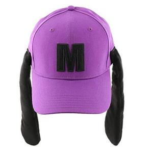 ディズニーリゾート お土産 帽子の商品一覧 通販 Yahoo ショッピング