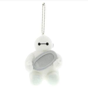 スーベニアメダルの商品一覧 通販 Yahoo ショッピング