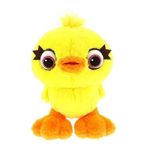 ひよこ ぬいぐるみ ディズニー ゲーム おもちゃ の商品一覧 通販 Yahoo ショッピング