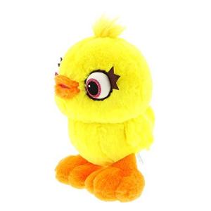 ひよこ ぬいぐるみ ディズニー ゲーム おもちゃ の商品一覧 通販 Yahoo ショッピング