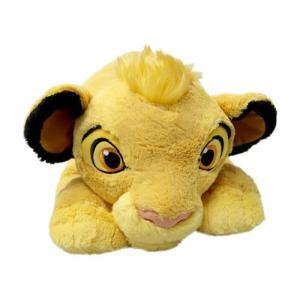 ディズニーお土産 シンバの商品一覧 通販 Yahoo ショッピング