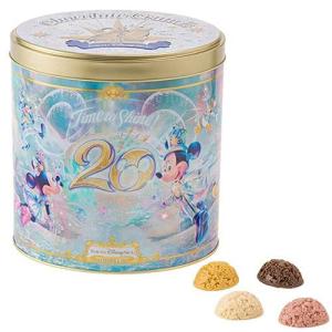 ディズニーチョコレートクランチの商品一覧 通販 Yahoo ショッピング