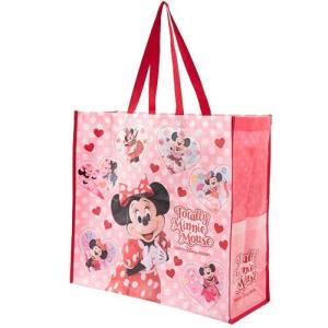 ディズニーリゾート ショッピングバッグ サイズ テレビ アニメ キャラクターグッズ の商品一覧 コレクション 趣味 楽器 手芸 コレクション 通販 Yahoo ショッピング