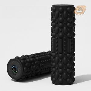 2024新品 振動フォームローラー 筋膜リリー...の詳細画像1