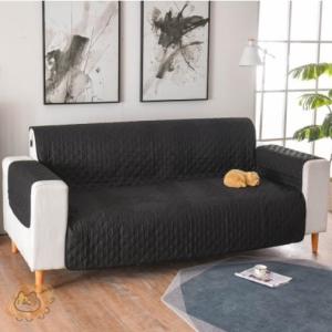 18柄ソファカバー 3人掛け 肘あり 肘付き ...の詳細画像5