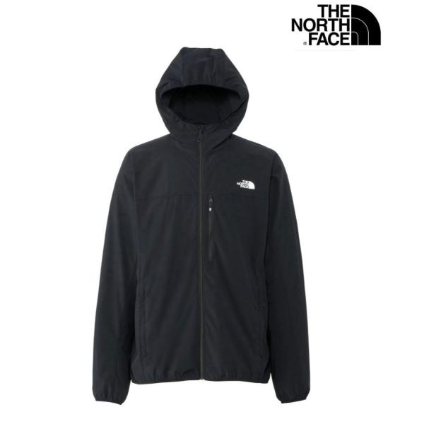 THE NORTH FACE (ノースフェイス) NP22401 (メンズ) マウンテンソフトシェル...