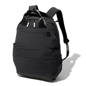ノースフェイス ネバーストップミニバックパック nmw82351 楽天市場】[NMW82351]THE NORTH FACE(ザ・ノース・フェイス) W