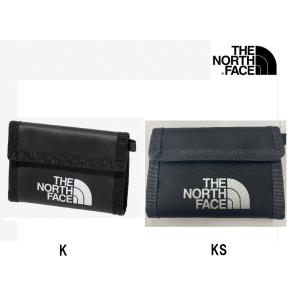 THE NORTH FACE (ノースフェイス) NM82154 BCワレットミニ/BC Wallet Mini/財布/小銭入れ/コインケース/｜big-joy