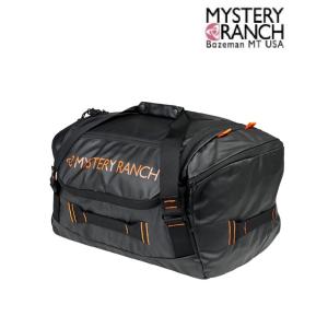 MYSTERY RANCH ミステリーランチ ミッションダッフル90 : OutdoorStyle