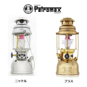 Petromax ペトロマックス HK500 国内正規品 灯油ランタン/ブラス/ニッケル/キャンプ/アウトドア/スター商事正規品/日本正規品/1年保証　｜big-joy