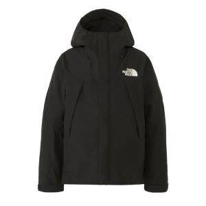 THE NORTH FACE 【2024年秋冬】THE FACE NP61800 Mountain