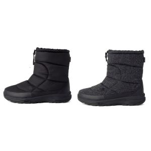 THE NORTH FACE (ノースフェイス) NF51978 (ユニセックス)