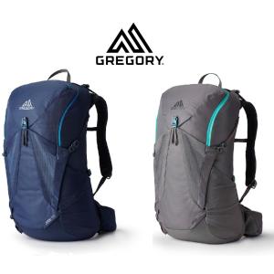 Petromax ペトロマックス HK500 国内正規品 灯油ランタン/ブラス