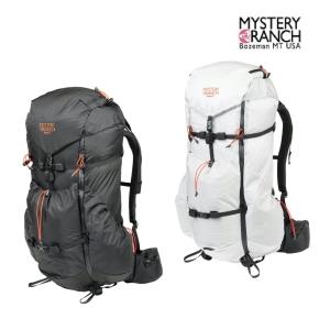 MYSTERY RANCH (ミステリーランチ) レイディックス47 ウィメンズ/Radix 47 W'S/バックパック/リュック/レディース/24S｜big-joy