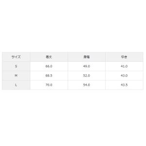 Mammut (マムート) 1017-0492...の詳細画像1