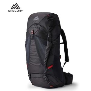 ゴンケラッパ　Gregory バルトロ65 リュック　L  大幅値下げ Amazon.co.jp: [グレゴリー] バックパック メンズ バルトロ65