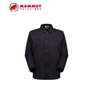 ジャケット・アウター MAMMUT flexlight insulation hoody men S Mammut Rime Light IN Flex Hooded Insulated Jacket - Men's | REI Co-op