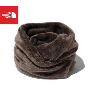 THE NORTH FACE (ノースフェイス) NN71901 スーパーバーサロフトスヌード/WM/Super Versa Loft Snood/ユニセックス/2019-2020FW｜big-joy