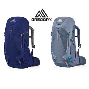 GREGORY (グレゴリー) レディース アンバー34/AMBER 34/ザック/バック
