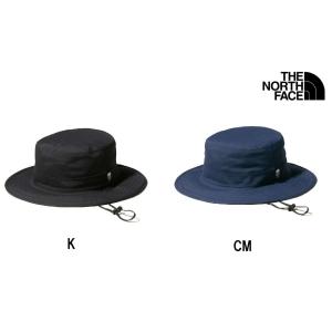 THE NORTH FACE (ザ・ノース・フェ...の商品画像