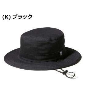 THE NORTH FACE (ザ・ノース・フ...の詳細画像1