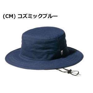 THE NORTH FACE (ザ・ノース・フ...の詳細画像2