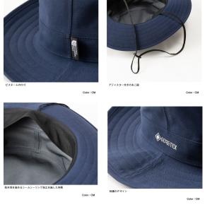 THE NORTH FACE (ザ・ノース・フ...の詳細画像3