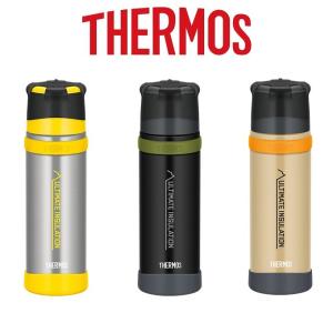 山の日制定記念　カップヌードル型チタンクッカー　800ml スポーツ柏】希少品！日清（ニッシン）のカップヌードル型チタン