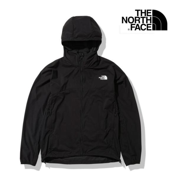 THE NORTH FACE (ノースフェイス) NP22202 (メンズ) スワローテイルフーディ...