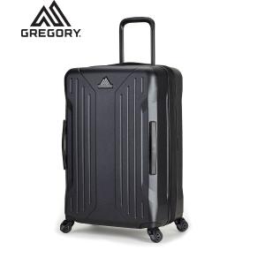 ビッグジョイ Yahoo ショッピング