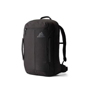 THE NORTH FACE（ザ ノースフェイス） NM82553 ヒューズボックス プロ