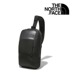 THE NORTH FACE (ノースフェイス) NM82397 ローマースリング/Roamer Sling/ワンショルダーバッグ/2023FW｜big-joy