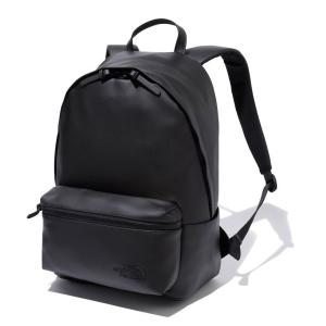 The North Face ビジネスバッグ リュック3way 38L 楽天市場】【日本正規品】 ザ・ノース・フェイス リュック THE NORTH