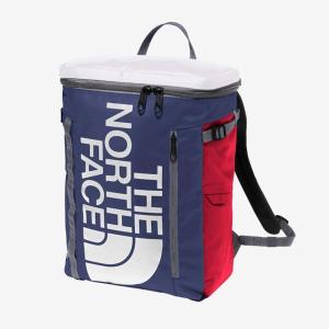 THE NORTH FACE（ザ ノースフェイス） NM82553 ヒューズボックス プロ