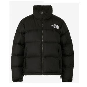 THE NORTH FACE ヌプシ　ショート丈S 楽天市場】【SALE】THE NORTH FACE ザ・ノース・フェイス