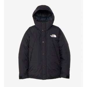 The North Face ブラック マウンテンパーカーダウンスノボーウェア 楽天市場】ザ ノースフェイス アウター メンズ レディース