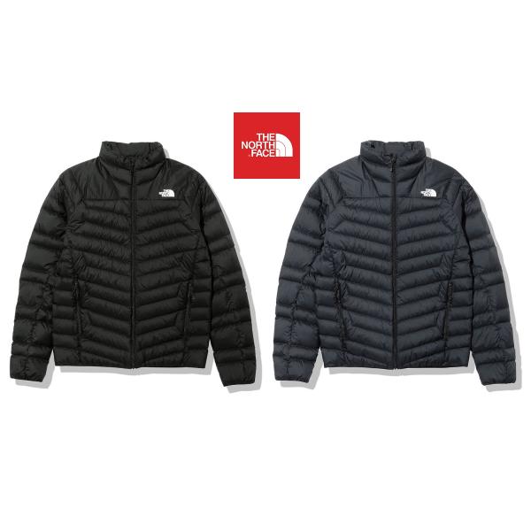 THE NORTH FACE (ノースフェイス) NY82312 (メンズ) Thunder Jac...