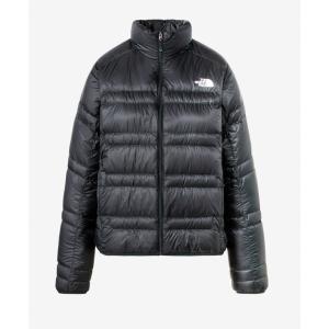 THE NORTH FACE レディース ダウンジャケット XL 楽天市場】【最大P29倍!!お買い物マラソン!!】ザ・ノース