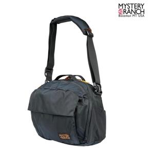 Supreme シュプリームコーデュラユーティリティバッグ se1347r Supreme シュプリームコーデュラユーティリティバッグ se1347r