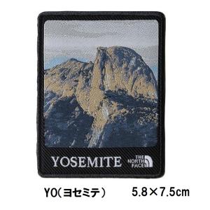 THE NORTH FACE (ノースフェイス...の詳細画像3