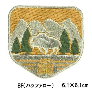 THE NORTH FACE (ノースフェイス...の詳細画像4