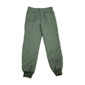 CHARME (シャルム) H-1290 トランシーバーベスト タイプ 6 蛍光