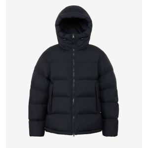 THE NORTH FACE (ザ・ノース・フェ...の商品画像