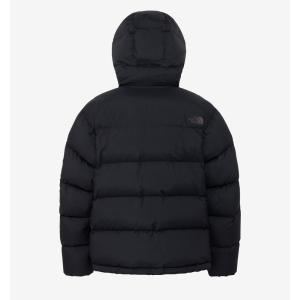 THE NORTH FACE (ザ・ノース・フ...の詳細画像1