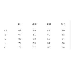 THE NORTH FACE (ザ・ノース・フ...の詳細画像2