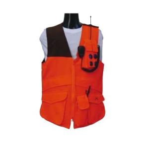 ☆狩猟用ベストです→レア物 楽天市場】ALPS OutdoorZ ハンティングベスト 狩猟用 セーフティ