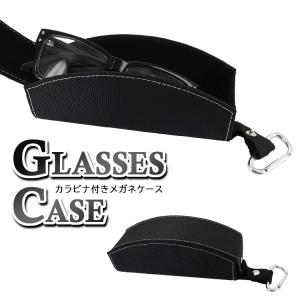 OAKLEY（オークリー） 新型 純正ハードケース FLAK2.0 フラック2.0など