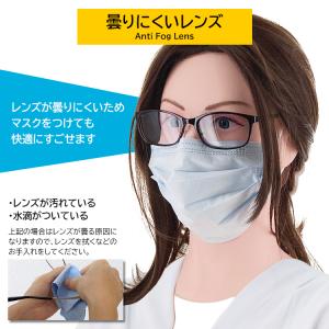 サングラス レディース メンズ uvカット お...の詳細画像1